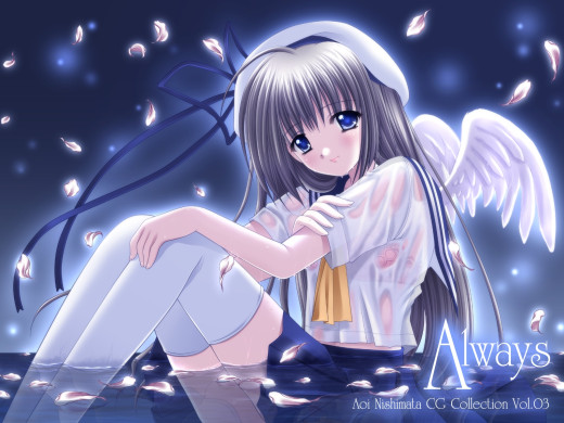 183057 (a): :1600x1200